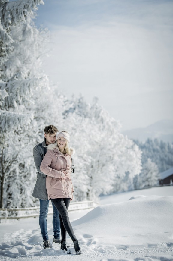 rj160036 | Rahel & Jerome bei Gäbris | Beauty | Menschen | Leo Boesinger Fotograf