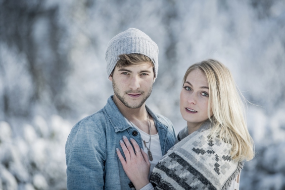 rj230002 | Rahel & Jerome bei Gäbris | Beauty | Menschen | Leo Boesinger Fotograf