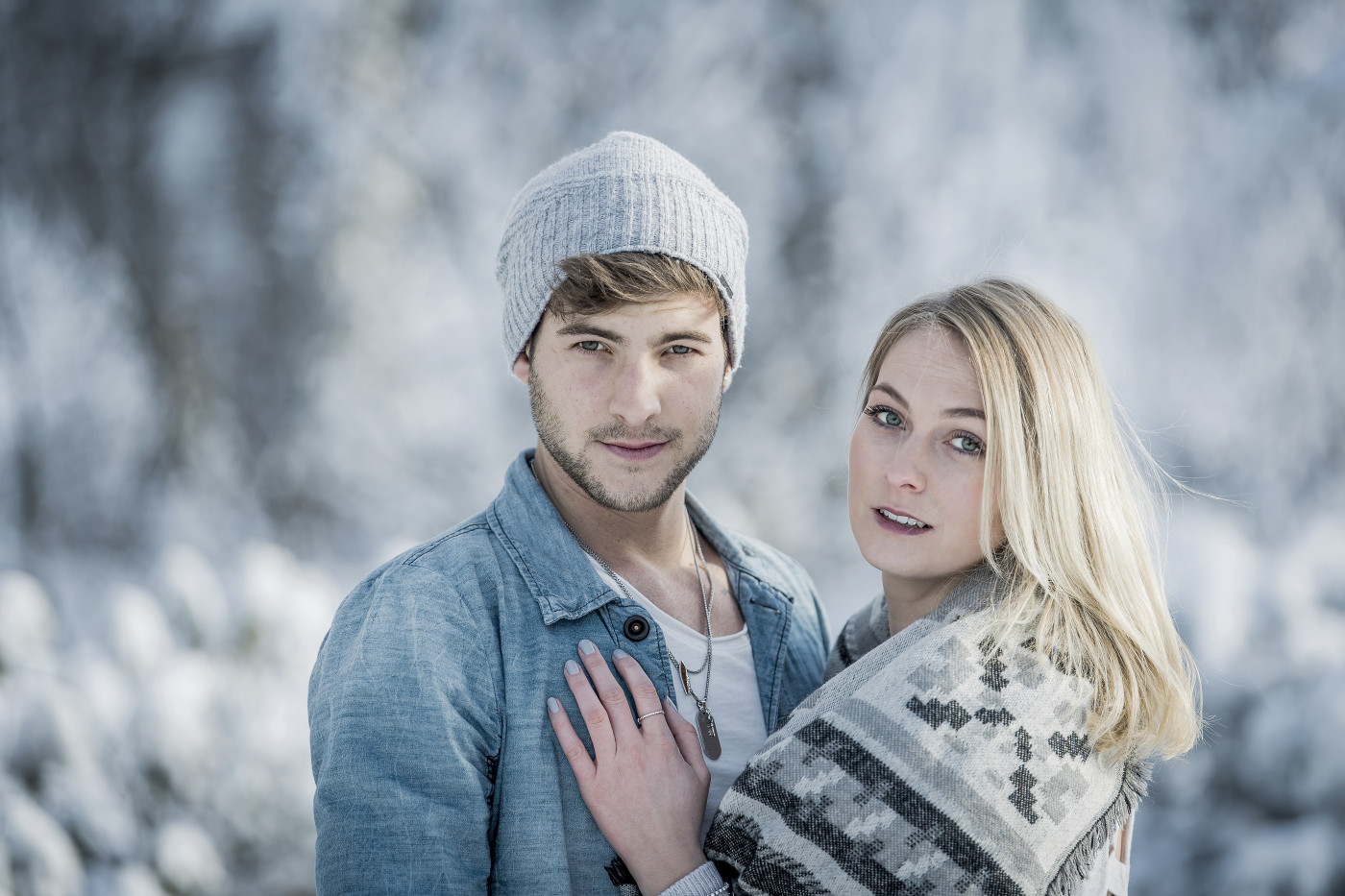 rj230002 | Rahel & Jerome bei Gäbris | Beauty | Menschen | Leo Boesinger Fotograf