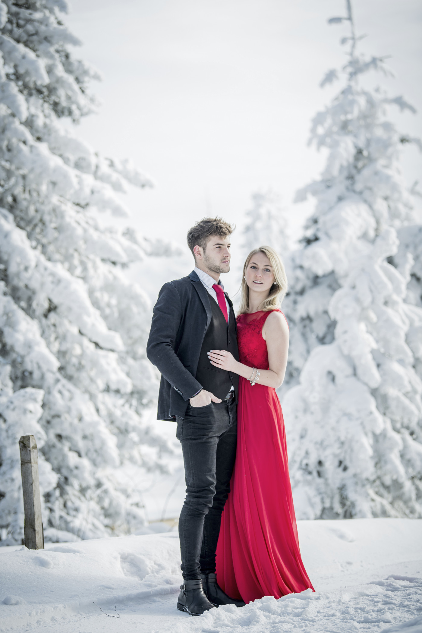 rj270017 | Rahel & Jerome bei Gäbris | Beauty | Menschen | Leo Boesinger Fotograf St. Gallen Spezialist für Portrait- Business- und Architekturfotografie