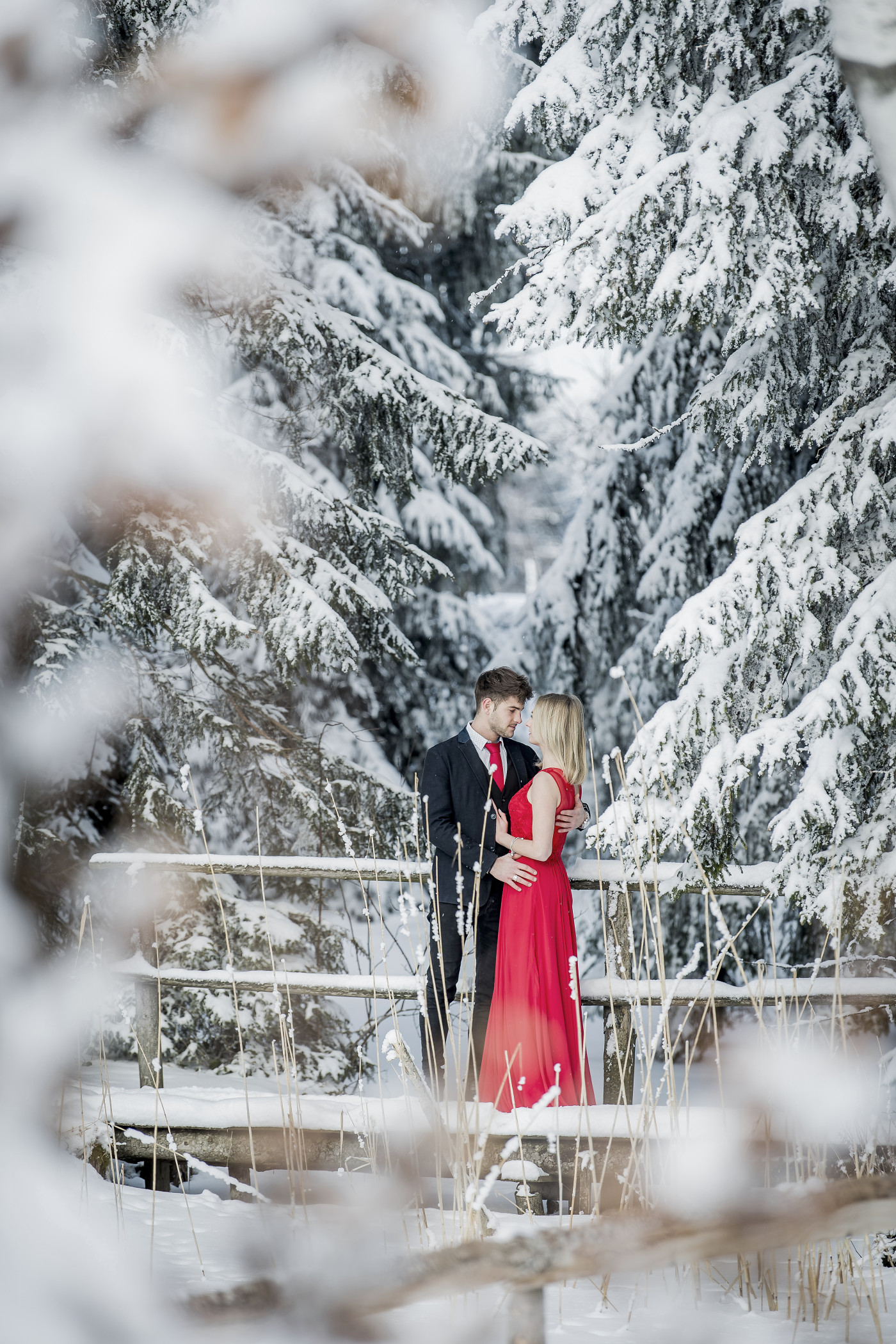 rj290015 | Rahel & Jerome bei Gäbris | Beauty | Menschen | Leo Boesinger Fotograf St. Gallen Spezialist für Portrait- Business- und Architekturfotografie