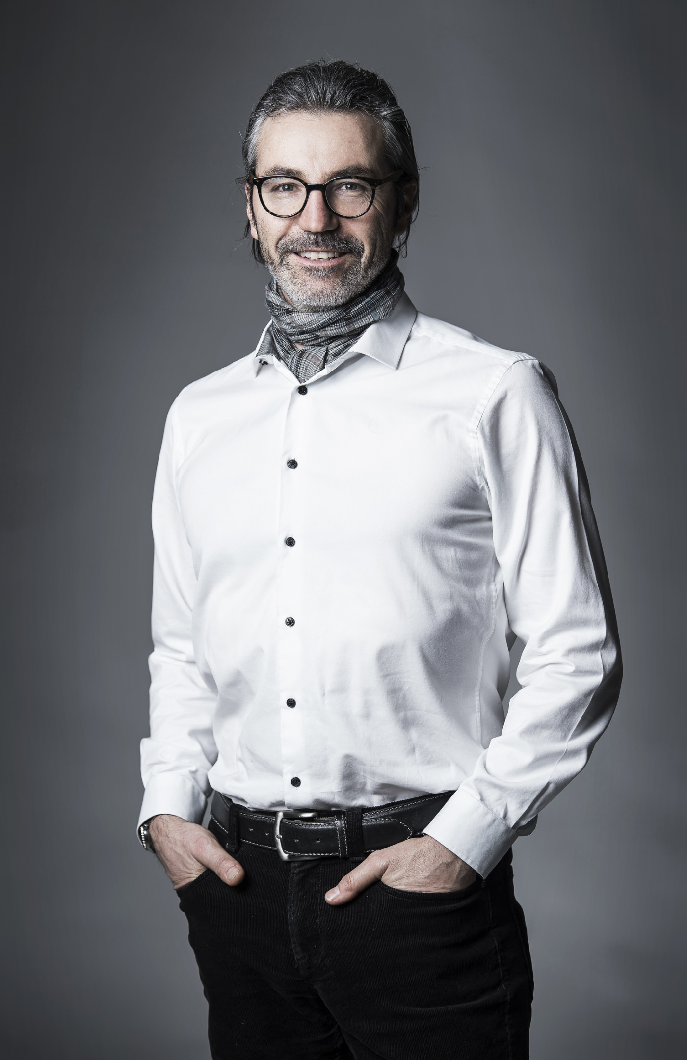 atramer070006v1 | SAK GL Portraits | Business | Menschen | Leo Boesinger Fotograf St. Gallen Spezialist für Portrait- Business- und Architekturfotografie