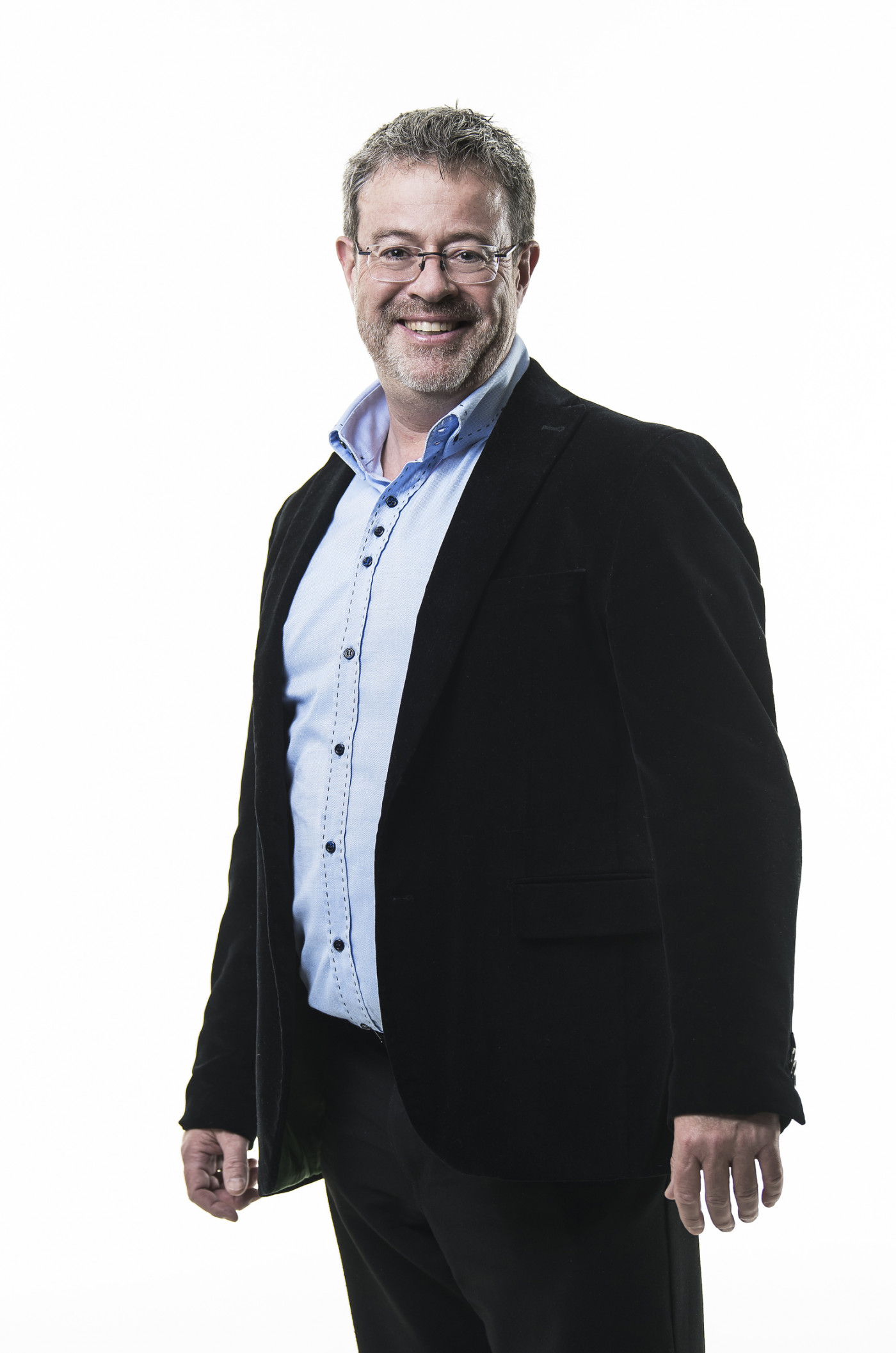 jbrumann030008 | SAK GL Portraits | Business | Menschen | Leo Boesinger Fotograf St. Gallen Spezialist für Portrait- Business- und Architekturfotografie