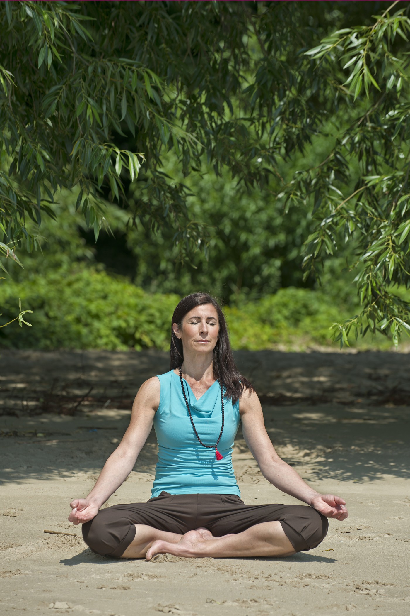 greansb0310 | Grean Yoga Hamburg | Portraits | Menschen | Leo Boesinger Fotograf