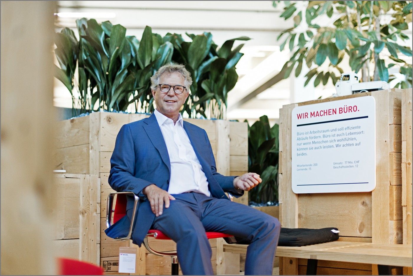 leader0119 | Leader | Portraits | Menschen | Leo Boesinger Fotograf St. Gallen Spezialist für Portrait- Business- und Architekturfotografie