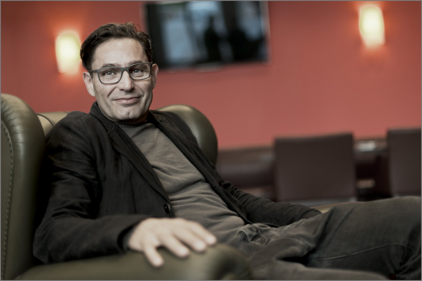 leader0121 | Leader | Portraits | Menschen | Leo Boesinger Fotograf St. Gallen Spezialist für Portrait- Business- und Architekturfotografie