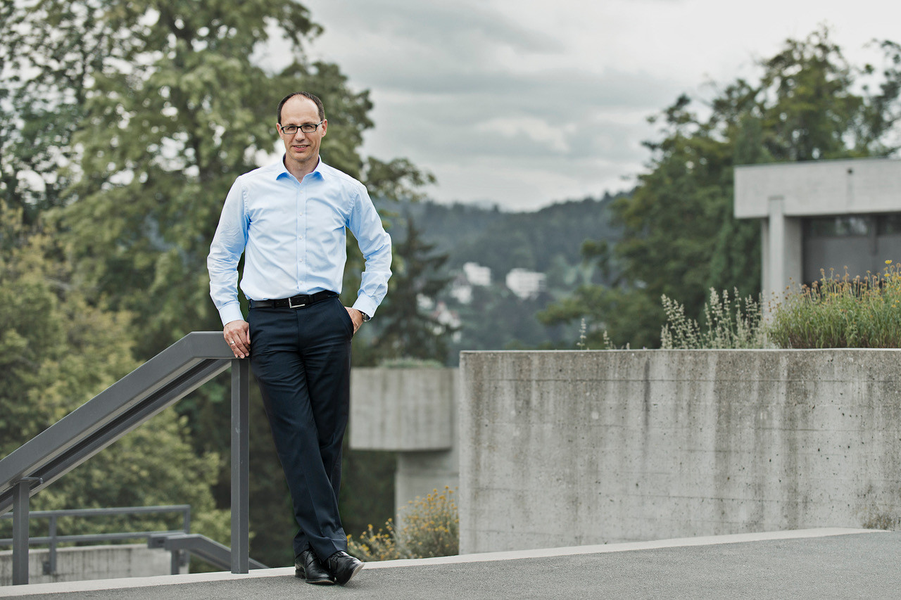 mmaechlerfdp0065 | Leader | Portraits | Menschen | Leo Boesinger Fotograf St. Gallen Spezialist für Portrait- Business- und Architekturfotografie