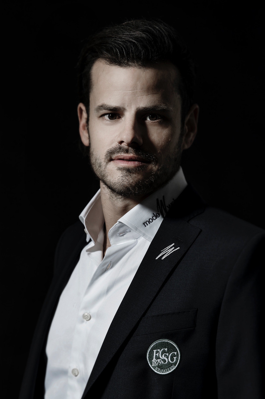 quillosch0067-1 | Tranquillo Barnetta | Portraits | Menschen | Leo Boesinger Fotograf