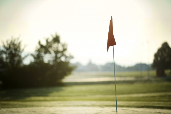 GPOK_19_Impression_001 | Golfparks | Natur / Reisen | Leo Boesinger Fotograf