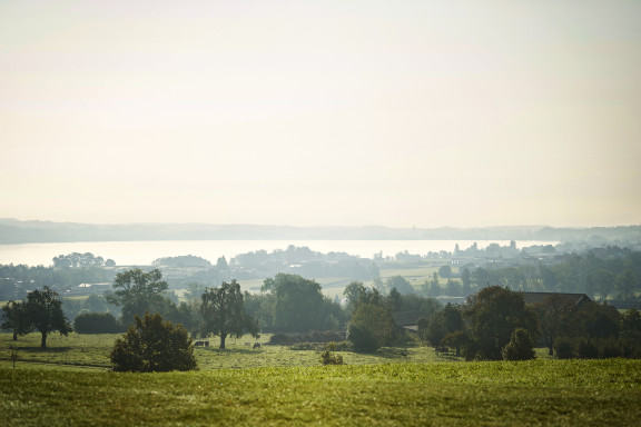 GPOK_19_Landschaft_001 | Golfparks | Natur / Reisen | Leo Boesinger Fotograf