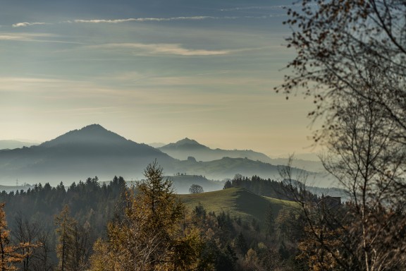 Hohe_Buche_11_21_0033 | Hohe Buche im Herbst | Natur / Reisen | Leo Boesinger Fotograf