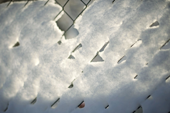 LEO_0313 | Winterstimmung in den drei Weihern | Natur / Reisen | Leo Boesinger Fotograf