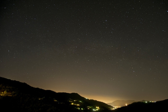 0612italien0062 | Casanova Lerrone | Natur, Städte und Reisen | Leo Boesinger Fotograf St. Gallen Spezialist für Portrait- Business- und Architekturfotografie