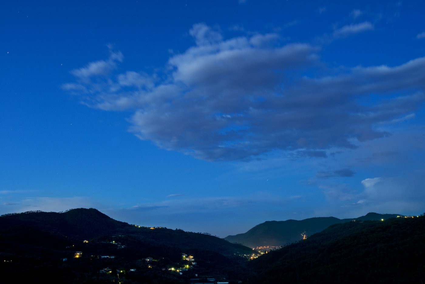 0612italien0107 | Casanova Lerrone | Natur, Städte und Reisen | Leo Boesinger Fotograf St. Gallen Spezialist für Portrait- Business- und Architekturfotografie