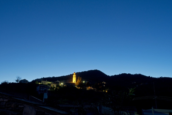 0612italien0109 | Casanova Lerrone | Natur, Städte und Reisen | Leo Boesinger Fotograf St. Gallen Spezialist für Portrait- Business- und Architekturfotografie