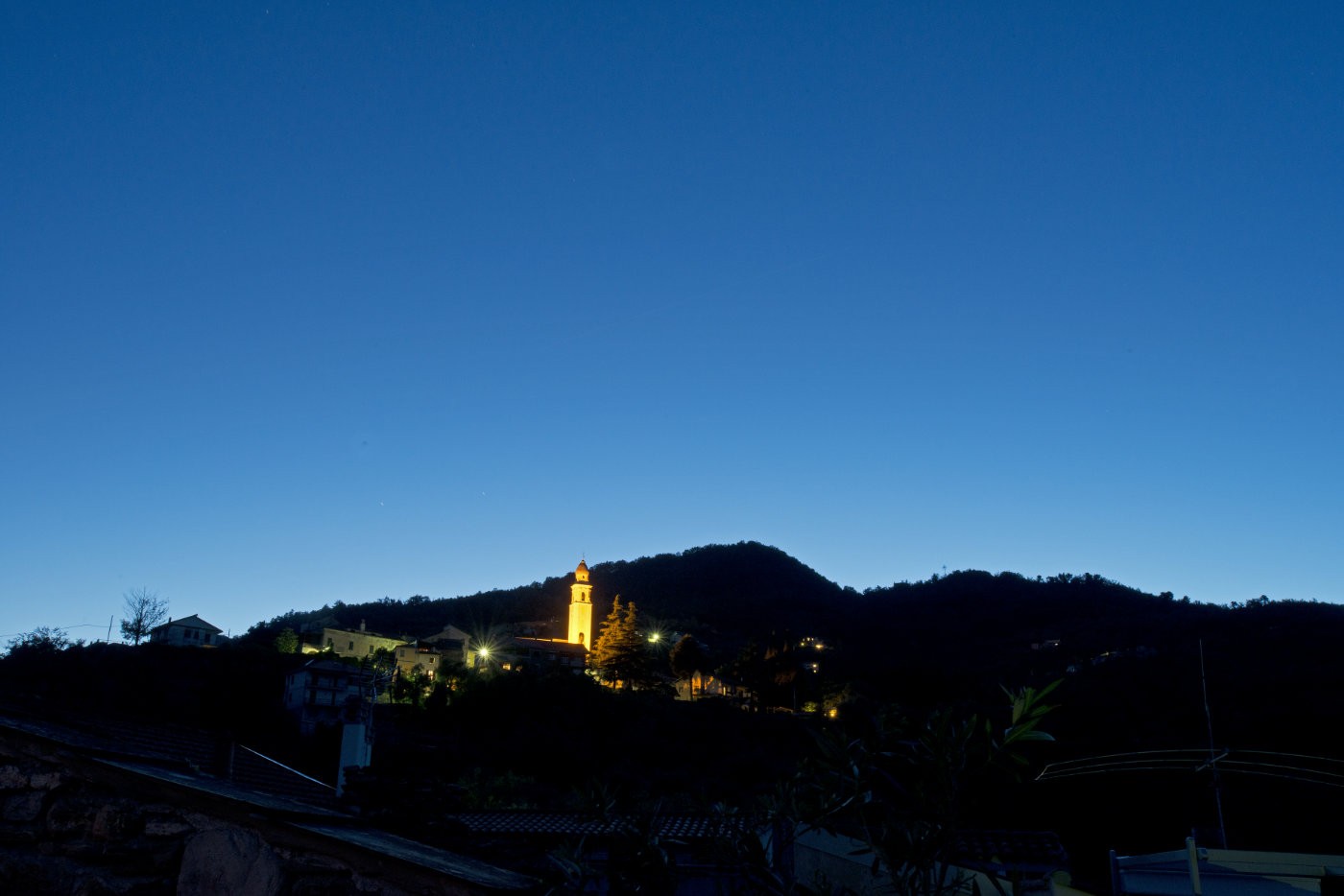 0612italien0109 | Casanova Lerrone | Natur, Städte und Reisen | Leo Boesinger Fotograf St. Gallen Spezialist für Portrait- Business- und Architekturfotografie