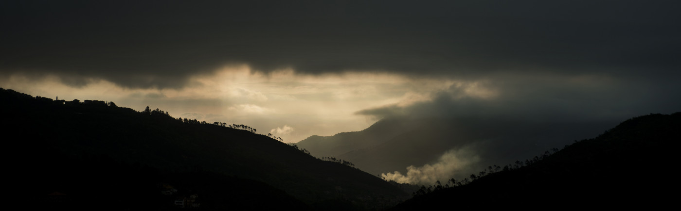 morgenstimmung4065 | Casanova Lerrone | Natur, Städte und Reisen | Leo Boesinger Fotograf St. Gallen Spezialist für Portrait- Business- und Architekturfotografie