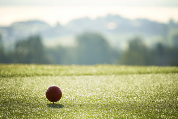 GPOK_19_Impression_004 | Golfparks | Natur, Städte und Reisen | Leo Boesinger Fotograf St. Gallen Spezialist für Portrait- Business- und Architekturfotografie