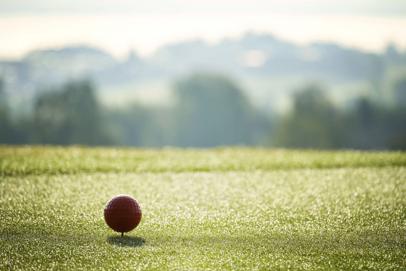 GPOK_19_Impression_004 | Golfparks | Natur, Städte und Reisen | Leo Boesinger Fotograf St. Gallen Spezialist für Portrait- Business- und Architekturfotografie