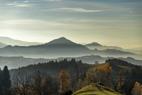 Hohe_Buche_11_21_0019 | Hohe Buche im Herbst | Natur, Städte und Reisen | Leo Boesinger Fotograf St. Gallen Spezialist für Portrait- Business- und Architekturfotografie