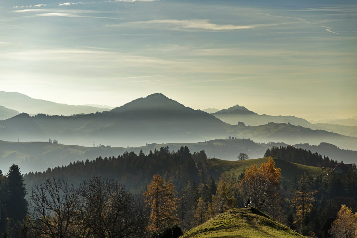 Hohe_Buche_11_21_0019 | Hohe Buche im Herbst | Natur, Städte und Reisen | Leo Boesinger Fotograf St. Gallen Spezialist für Portrait- Business- und Architekturfotografie