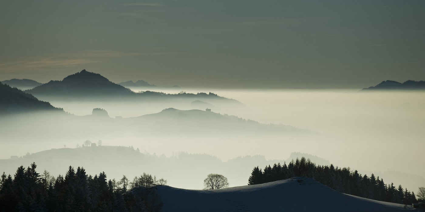 hohe-buche0023 | Hohe Buche | Natur, Städte und Reisen | Leo Boesinger Fotograf St. Gallen Spezialist für Portrait- Business- und Architekturfotografie