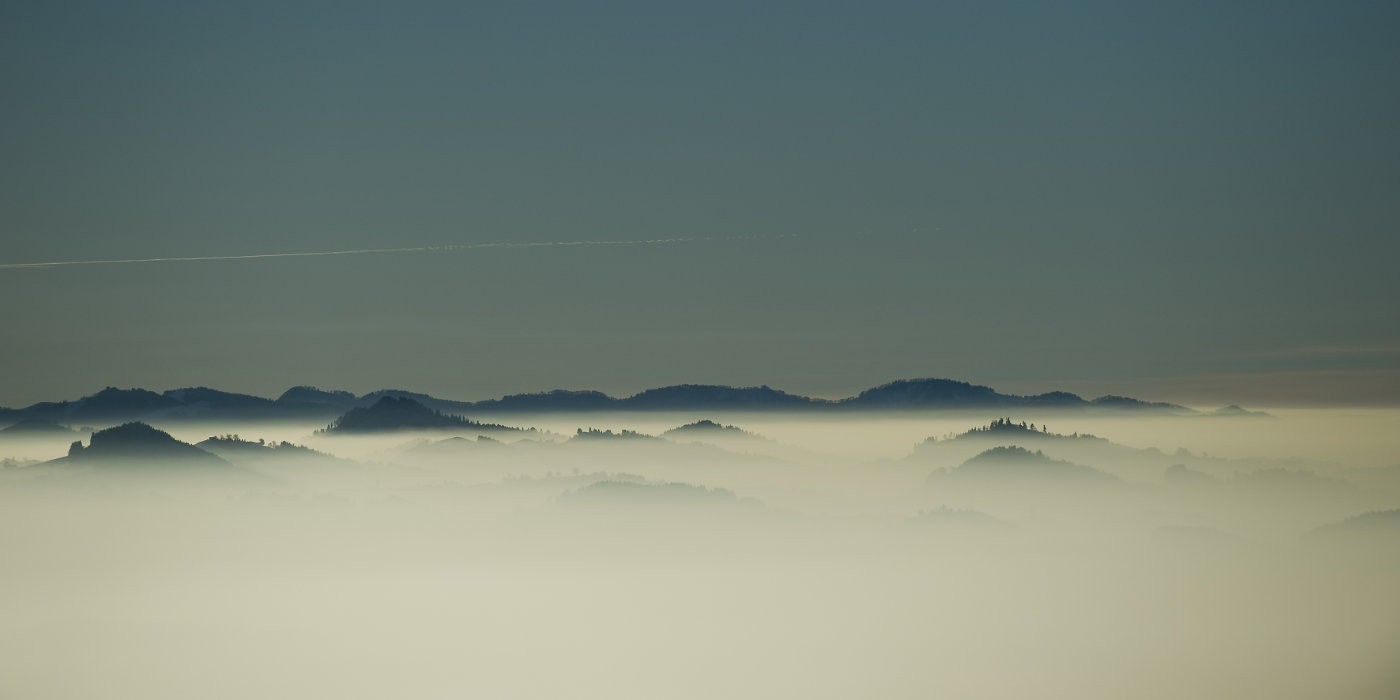 hohe-buche0024 | Hohe Buche | Natur, Städte und Reisen | Leo Boesinger Fotograf St. Gallen Spezialist für Portrait- Business- und Architekturfotografie