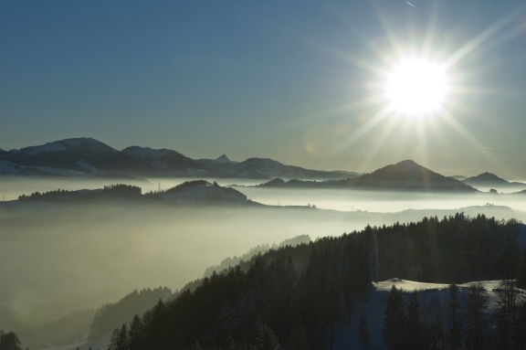 hohe-buche0032 | Hohe Buche | Natur, Städte und Reisen | Leo Boesinger Fotograf St. Gallen Spezialist für Portrait- Business- und Architekturfotografie