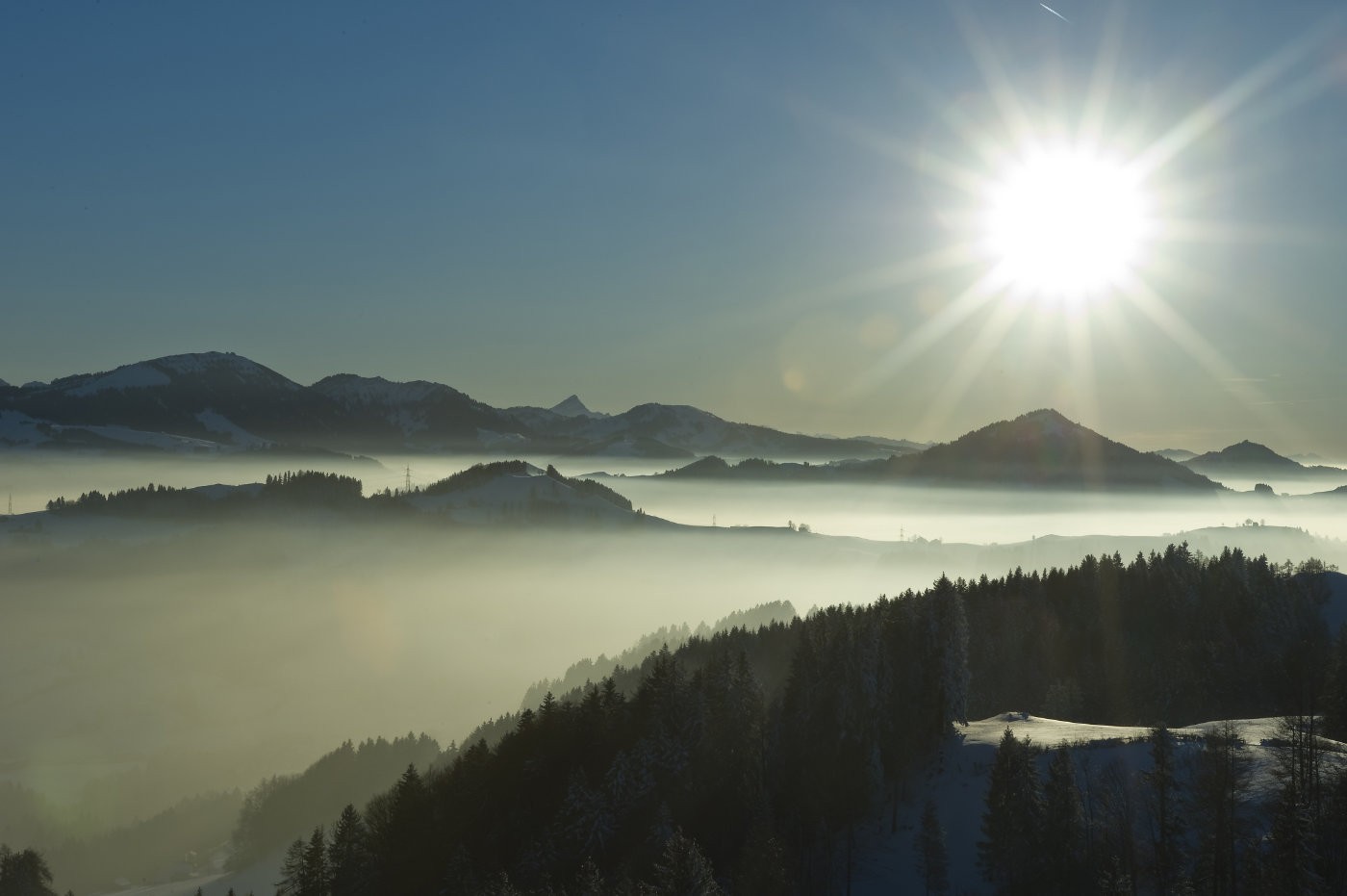 hohe-buche0032 | Hohe Buche | Natur, Städte und Reisen | Leo Boesinger Fotograf St. Gallen Spezialist für Portrait- Business- und Architekturfotografie