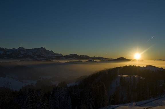 hohe-buche0041 | Hohe Buche | Natur, Städte und Reisen | Leo Boesinger Fotograf St. Gallen Spezialist für Portrait- Business- und Architekturfotografie