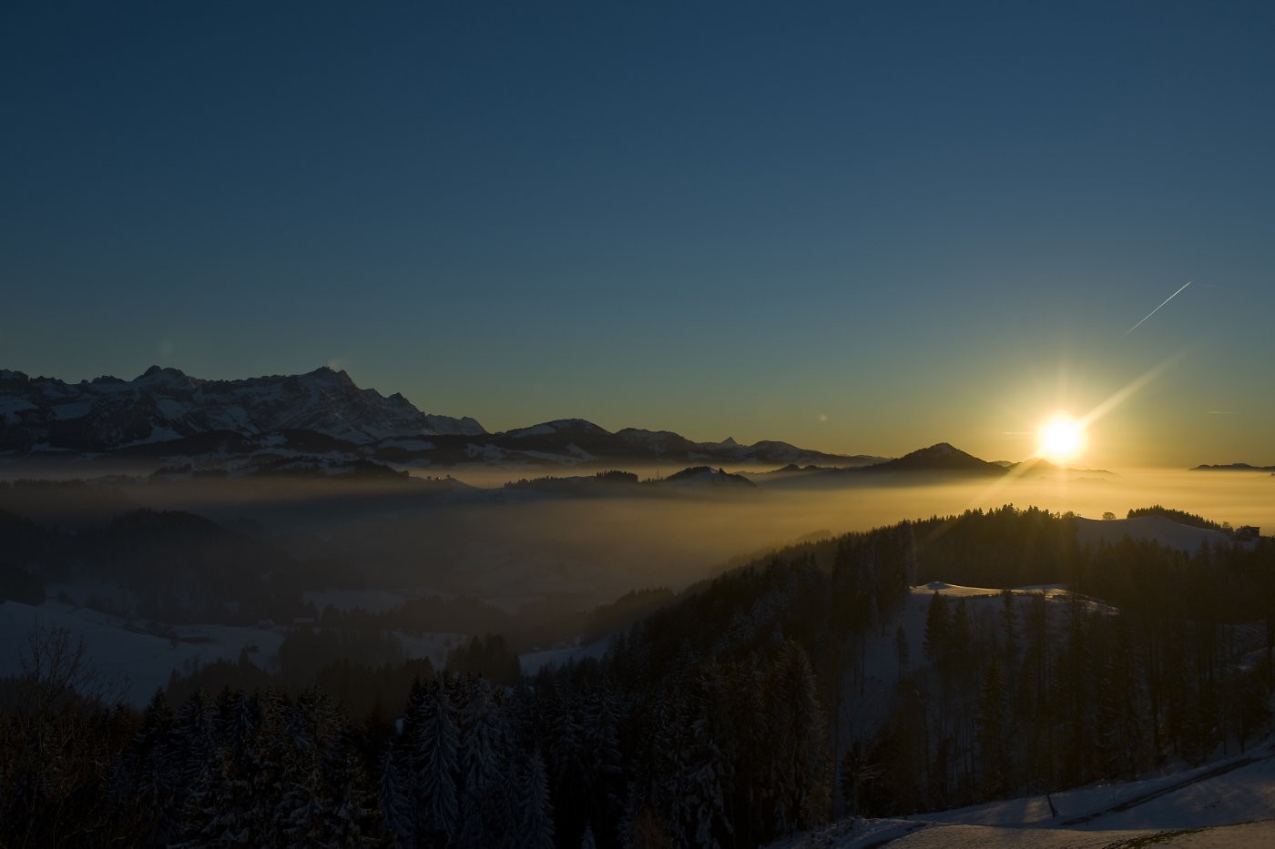 hohe-buche0041 | Hohe Buche | Natur, Städte und Reisen | Leo Boesinger Fotograf St. Gallen Spezialist für Portrait- Business- und Architekturfotografie