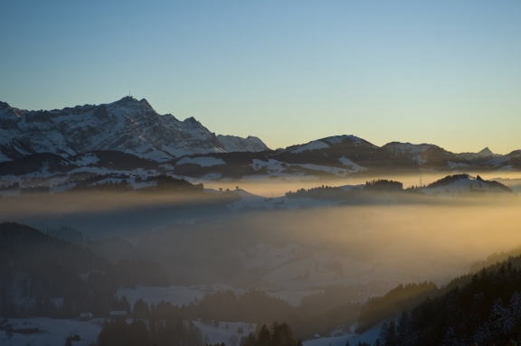 hohe-buche0042 | Hohe Buche | Natur, Städte und Reisen | Leo Boesinger Fotograf St. Gallen Spezialist für Portrait- Business- und Architekturfotografie