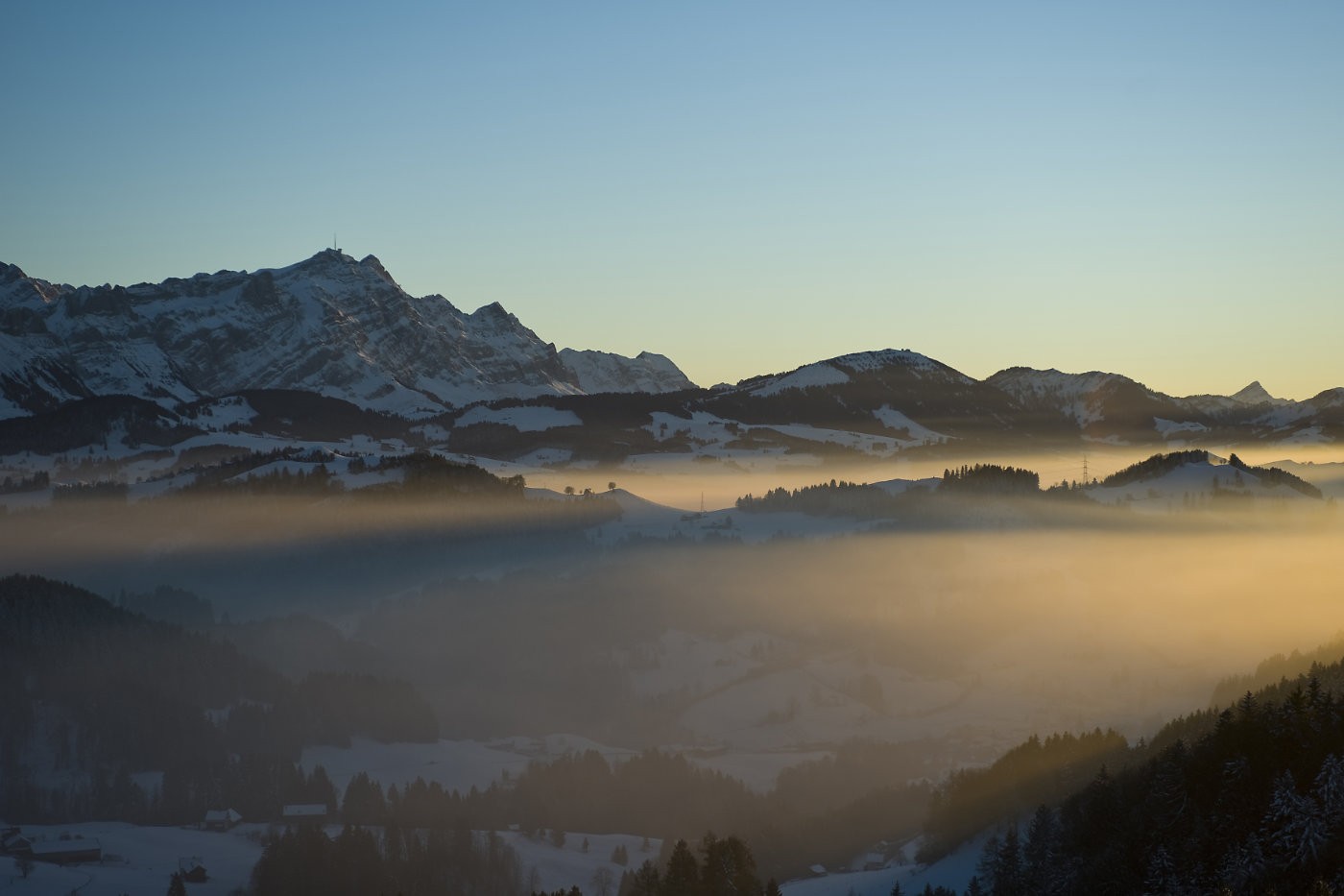 hohe-buche0042 | Hohe Buche | Natur, Städte und Reisen | Leo Boesinger Fotograf St. Gallen Spezialist für Portrait- Business- und Architekturfotografie
