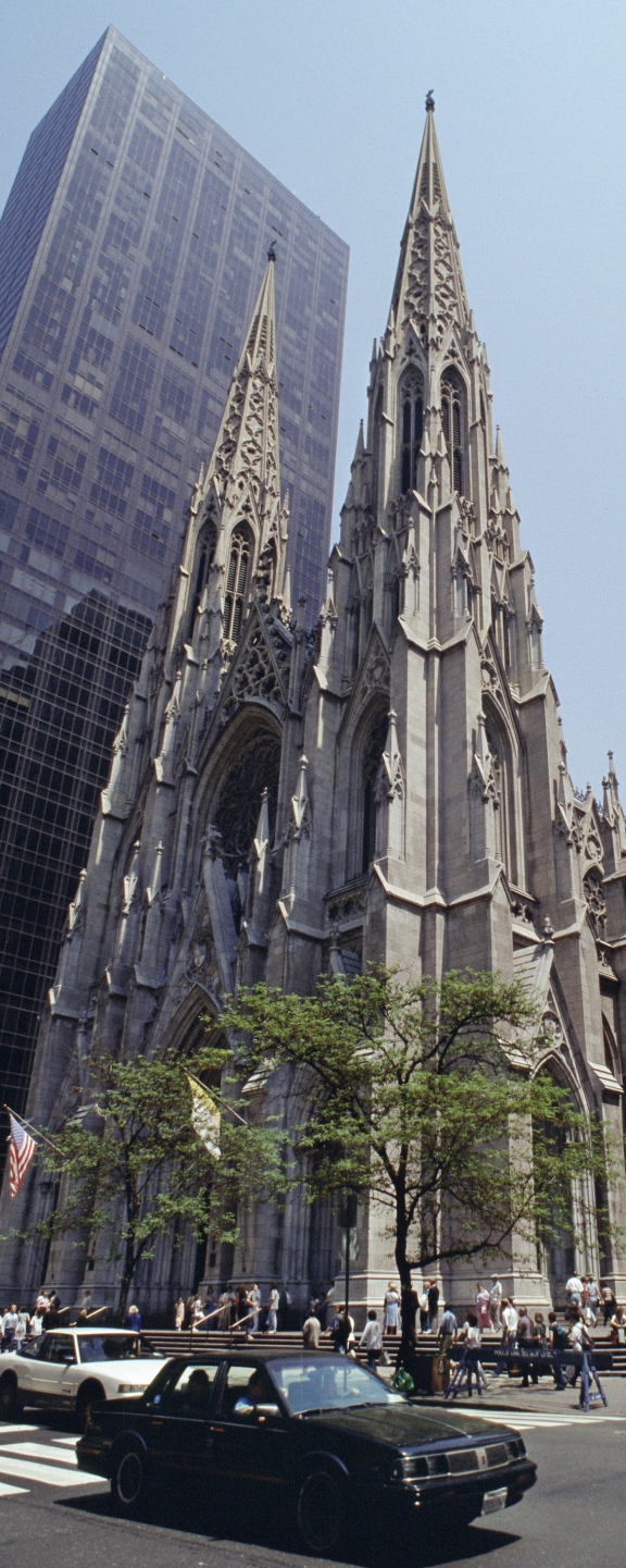 nyc02-02-f | New York | Natur, Städte und Reisen | Leo Boesinger Fotograf St. Gallen Spezialist für Portrait- Business- und Architekturfotografie