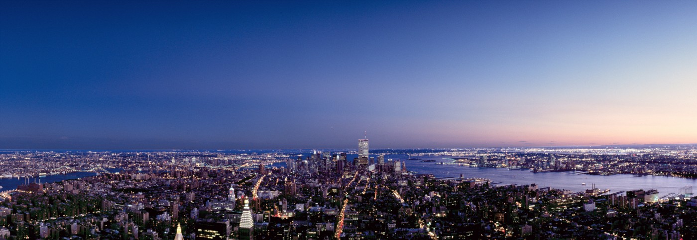 nycdowntown | New York | Natur, Städte und Reisen | Leo Boesinger Fotograf St. Gallen Spezialist für Portrait- Business- und Architekturfotografie