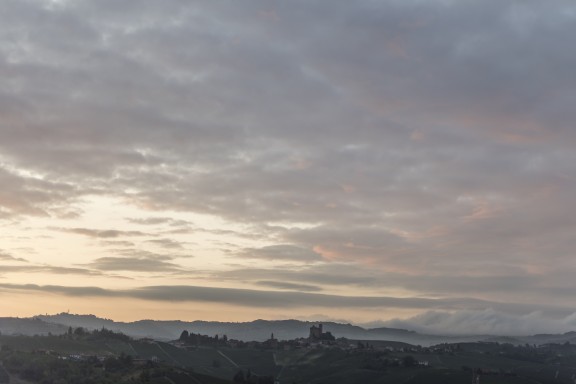 Piemont_0007 | Piemont | Natur, Städte und Reisen | Leo Boesinger Fotograf St. Gallen Spezialist für Portrait- Business- und Architekturfotografie