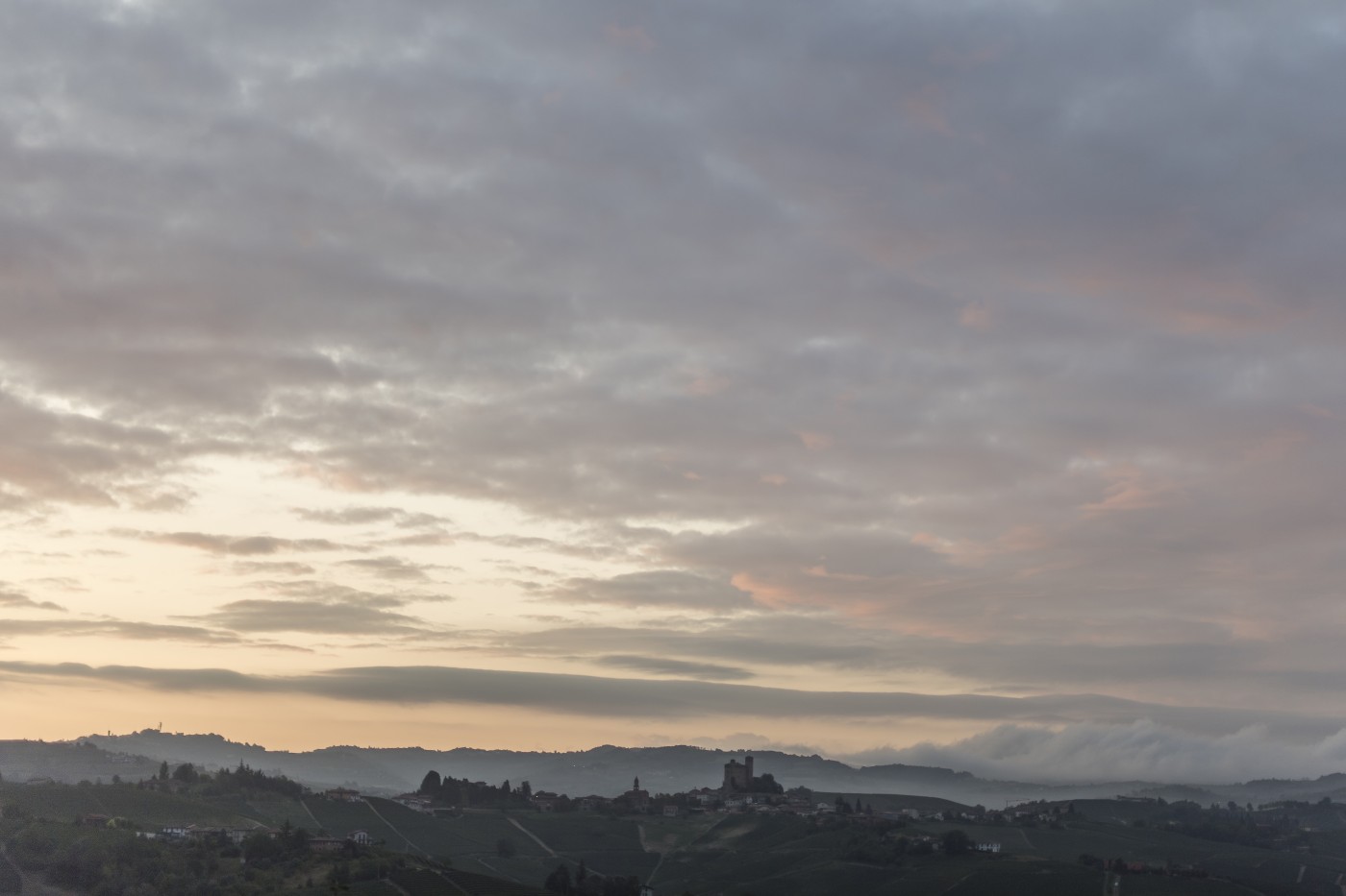 Piemont_0007 | Piemont | Natur, Städte und Reisen | Leo Boesinger Fotograf St. Gallen Spezialist für Portrait- Business- und Architekturfotografie