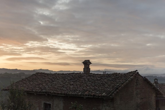 Piemont_0010 | Piemont | Natur, Städte und Reisen | Leo Boesinger Fotograf St. Gallen Spezialist für Portrait- Business- und Architekturfotografie