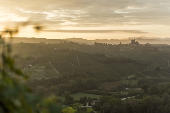 Piemont_0015 | Piemont | Natur, Städte und Reisen | Leo Boesinger Fotograf St. Gallen Spezialist für Portrait- Business- und Architekturfotografie