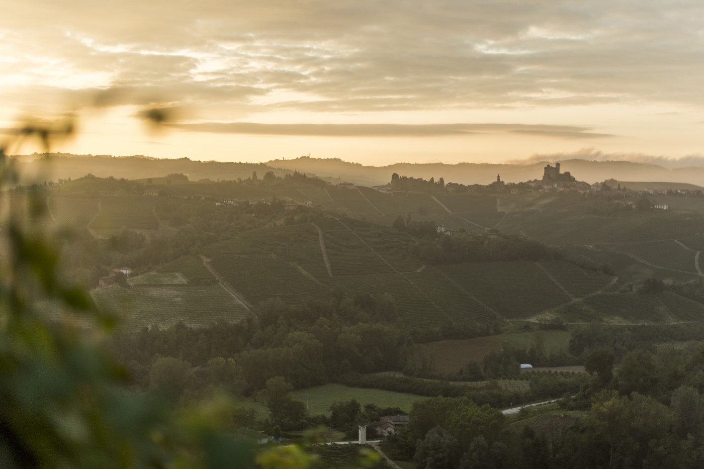 Piemont_0015 | Piemont | Natur, Städte und Reisen | Leo Boesinger Fotograf St. Gallen Spezialist für Portrait- Business- und Architekturfotografie