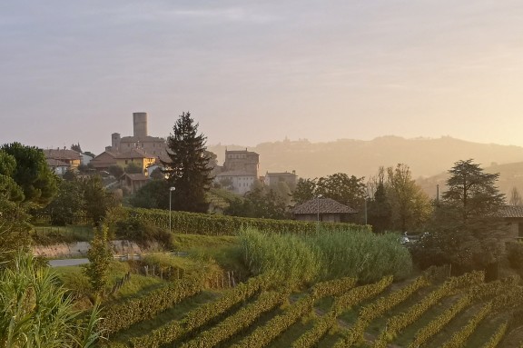 Piemont_0030 | Piemont | Natur, Städte und Reisen | Leo Boesinger Fotograf St. Gallen Spezialist für Portrait- Business- und Architekturfotografie