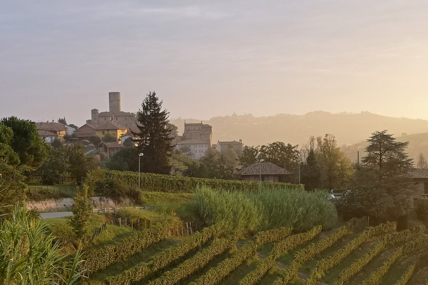 Piemont_0030 | Piemont | Natur, Städte und Reisen | Leo Boesinger Fotograf St. Gallen Spezialist für Portrait- Business- und Architekturfotografie