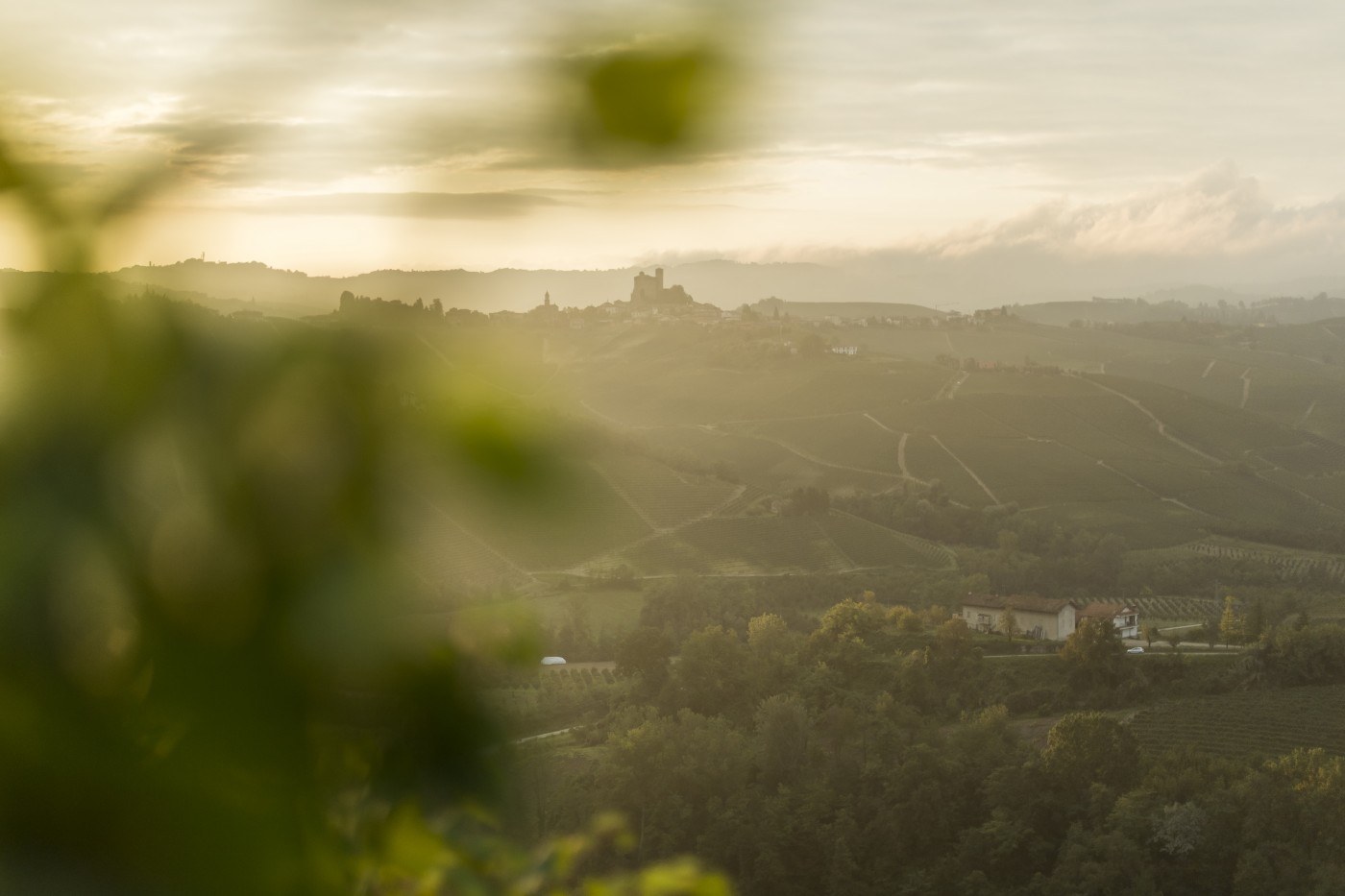 Piemont_0032 | Piemont | Natur, Städte und Reisen | Leo Boesinger Fotograf St. Gallen Spezialist für Portrait- Business- und Architekturfotografie