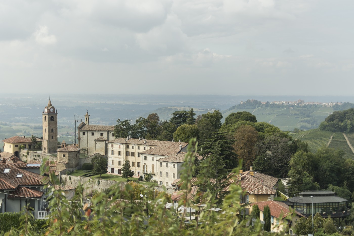 Piemont_0055 | Piemont | Natur, Städte und Reisen | Leo Boesinger Fotograf St. Gallen Spezialist für Portrait- Business- und Architekturfotografie