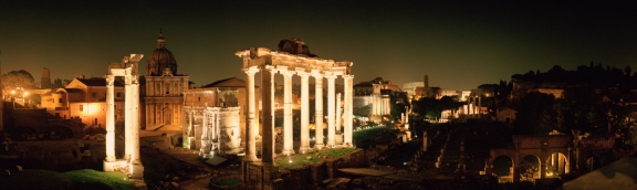 romforum-1 | Rom | Natur, Städte und Reisen | Leo Boesinger Fotograf St. Gallen Spezialist für Portrait- Business- und Architekturfotografie