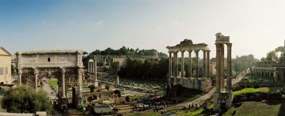 romforum-3 | Rom | Natur, Städte und Reisen | Leo Boesinger Fotograf St. Gallen Spezialist für Portrait- Business- und Architekturfotografie