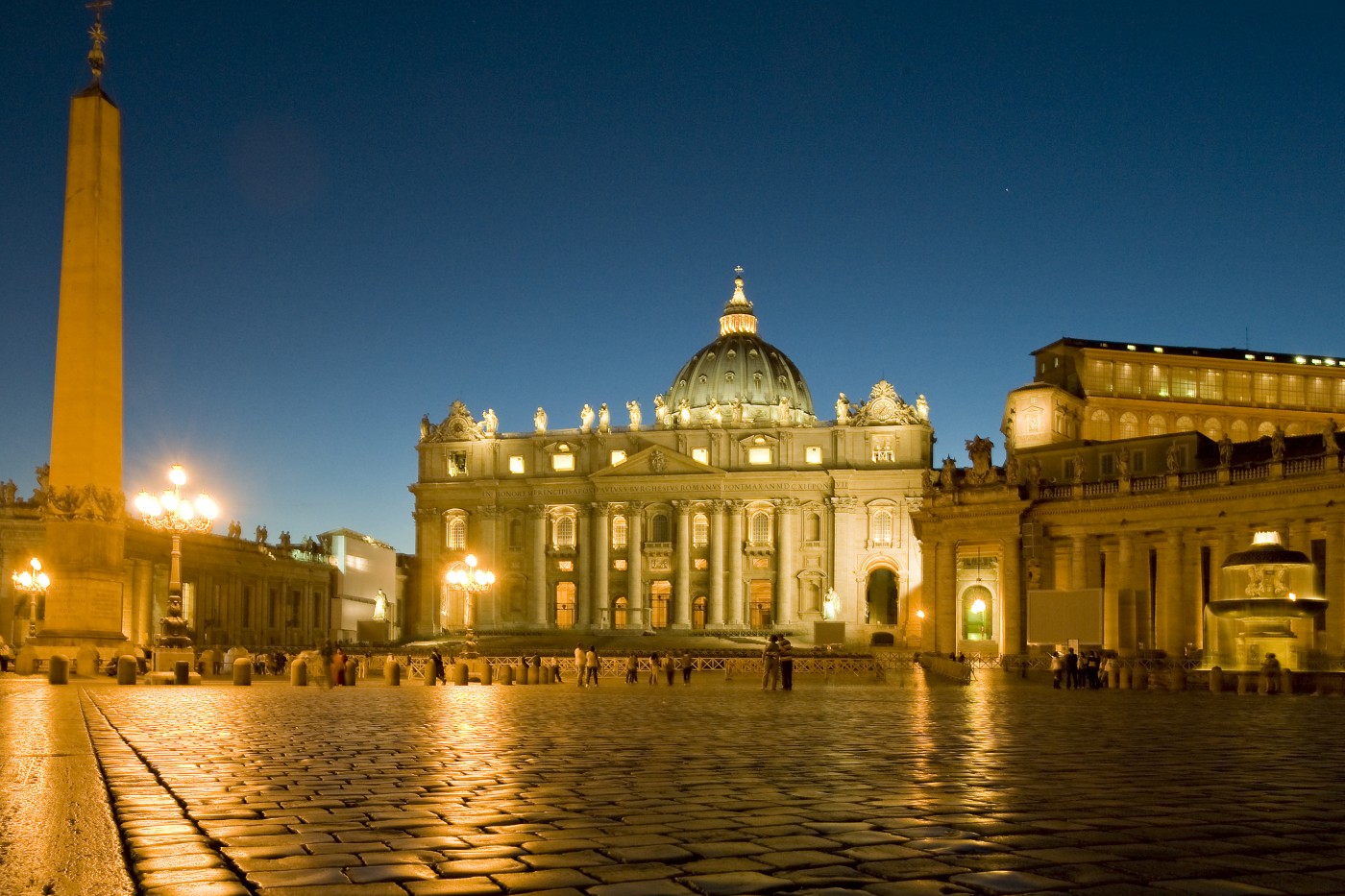 romstpeter6936 | Rom | Natur, Städte und Reisen | Leo Boesinger Fotograf St. Gallen Spezialist für Portrait- Business- und Architekturfotografie