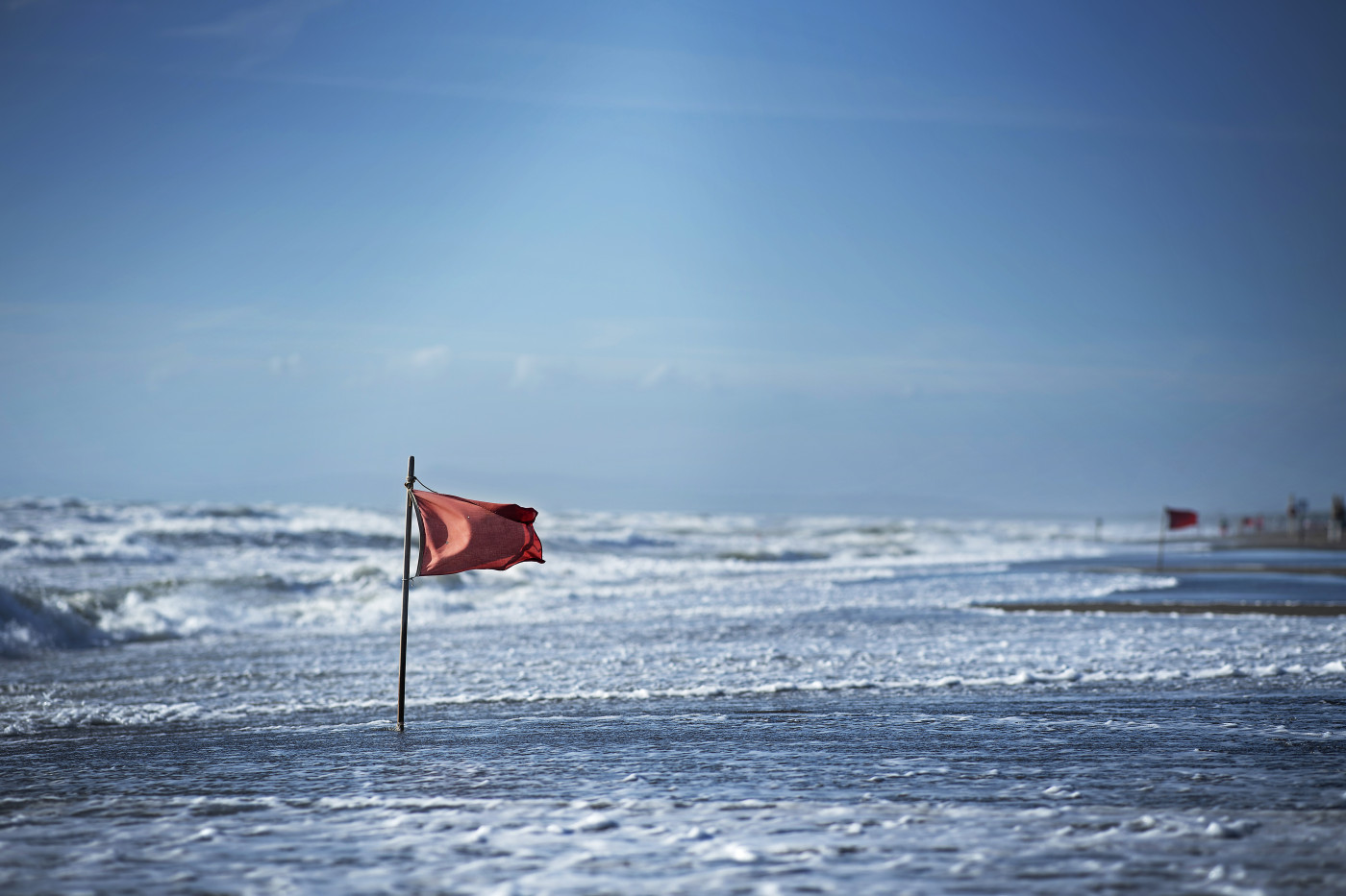 Meer_0088 | Wind, Wellen, Weitblick – Fotomomente aus der Toskana | Natur, Städte und Reisen | Leo Boesinger Fotograf St. Gallen Spezialist für Portrait- Business- und Architekturfotografie