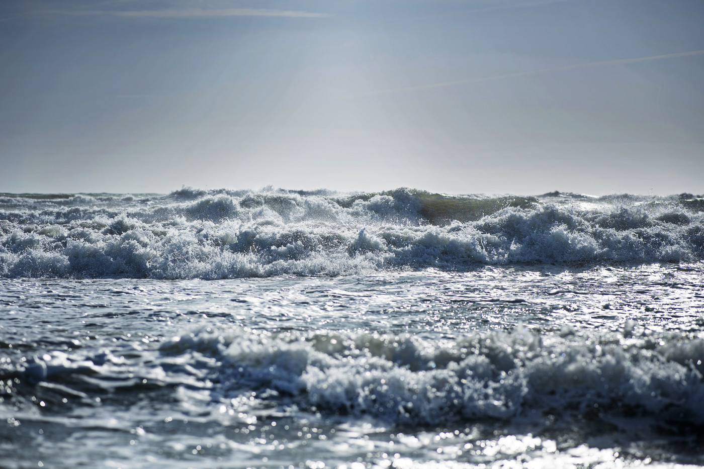 Meer_0151 | Wind, Wellen, Weitblick – Fotomomente aus der Toskana | Natur, Städte und Reisen | Leo Boesinger Fotograf St. Gallen Spezialist für Portrait- Business- und Architekturfotografie