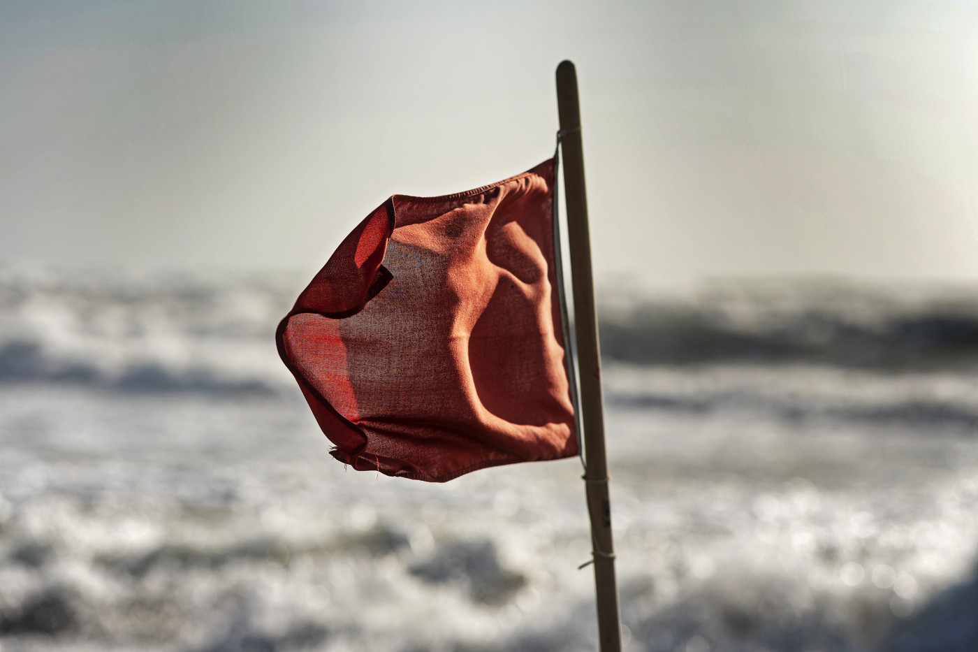 Meer_0218 | Wind, Wellen, Weitblick – Fotomomente aus der Toskana | Natur, Städte und Reisen | Leo Boesinger Fotograf St. Gallen Spezialist für Portrait- Business- und Architekturfotografie